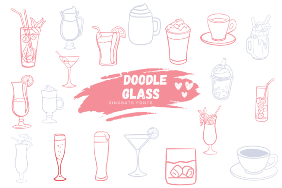 Doodle Glass: Honest Design Review for Real Projects