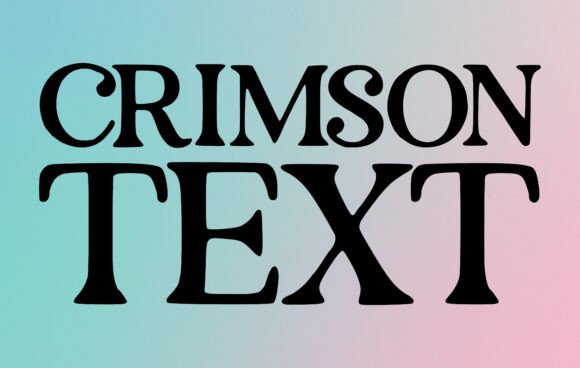 How Crimson Text Gave My Small Business a Brand Upgrade